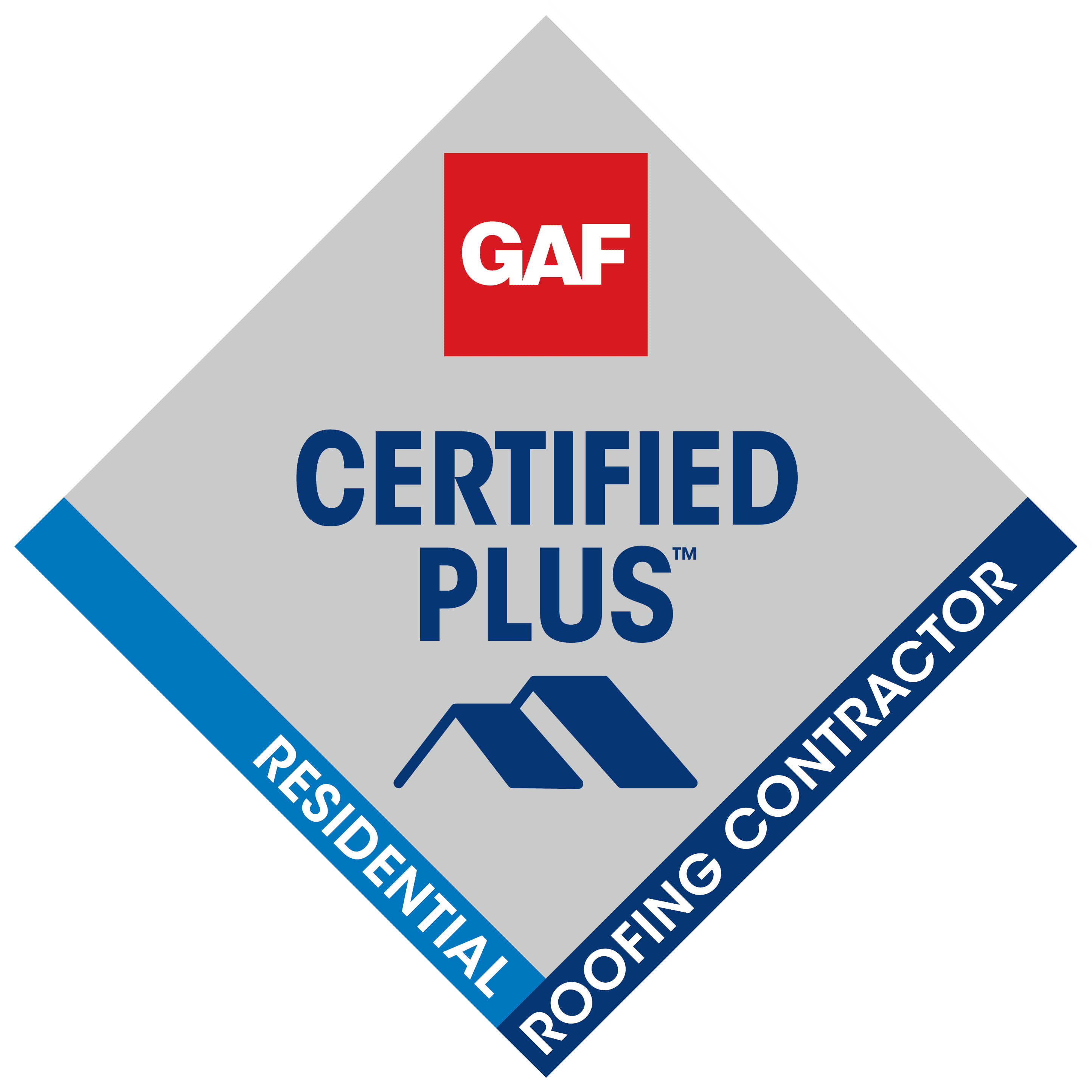 Certified Plus