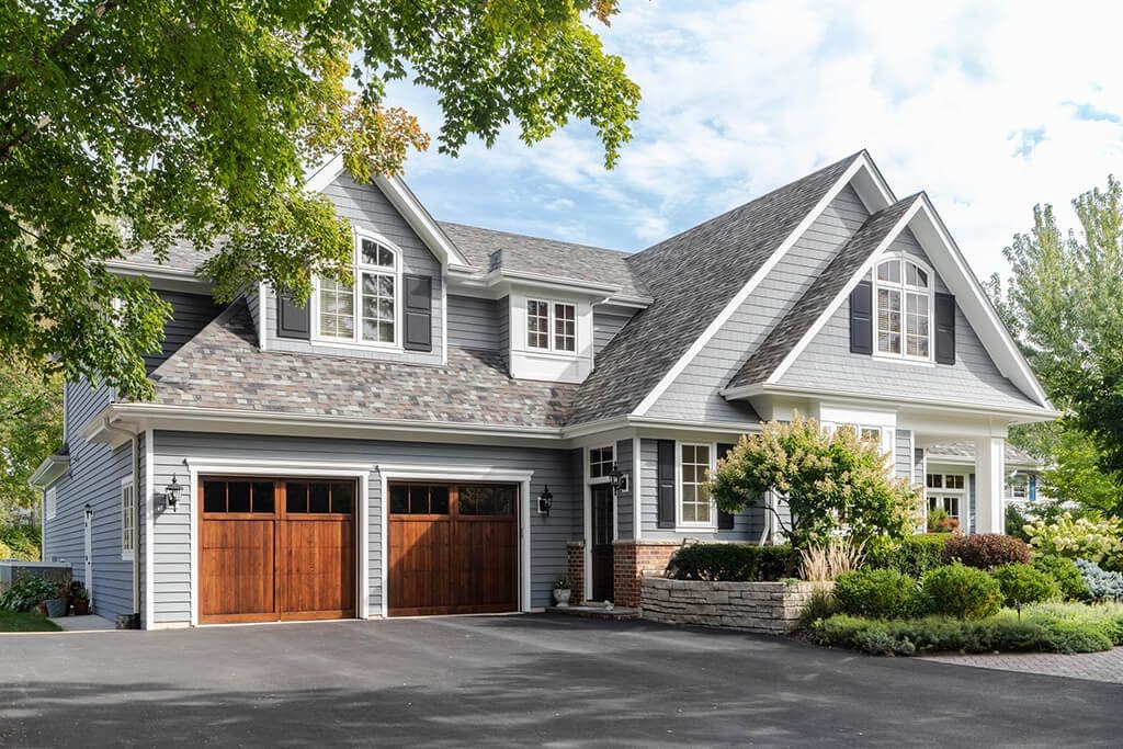 BoostYourHomesValue