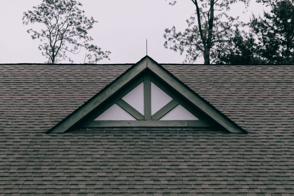 Can You Add Spray Foam Insulation Without Replacing Your Roof