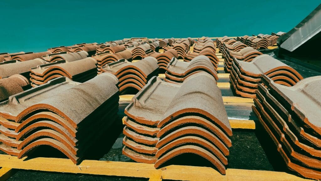 Planning a Roof Replacement in Worthington Here's How to Prepare