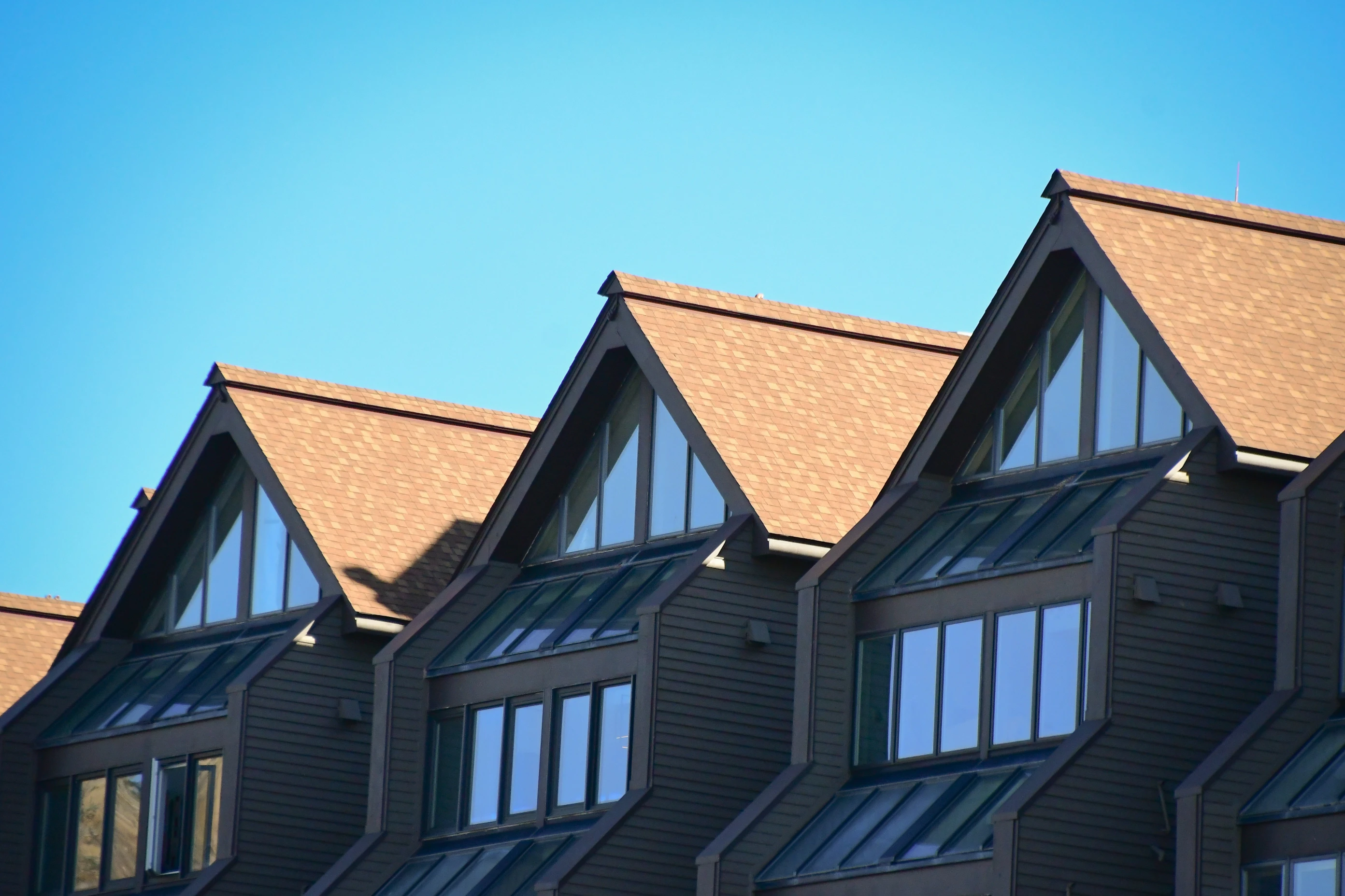 Roof Installation Company Near Me