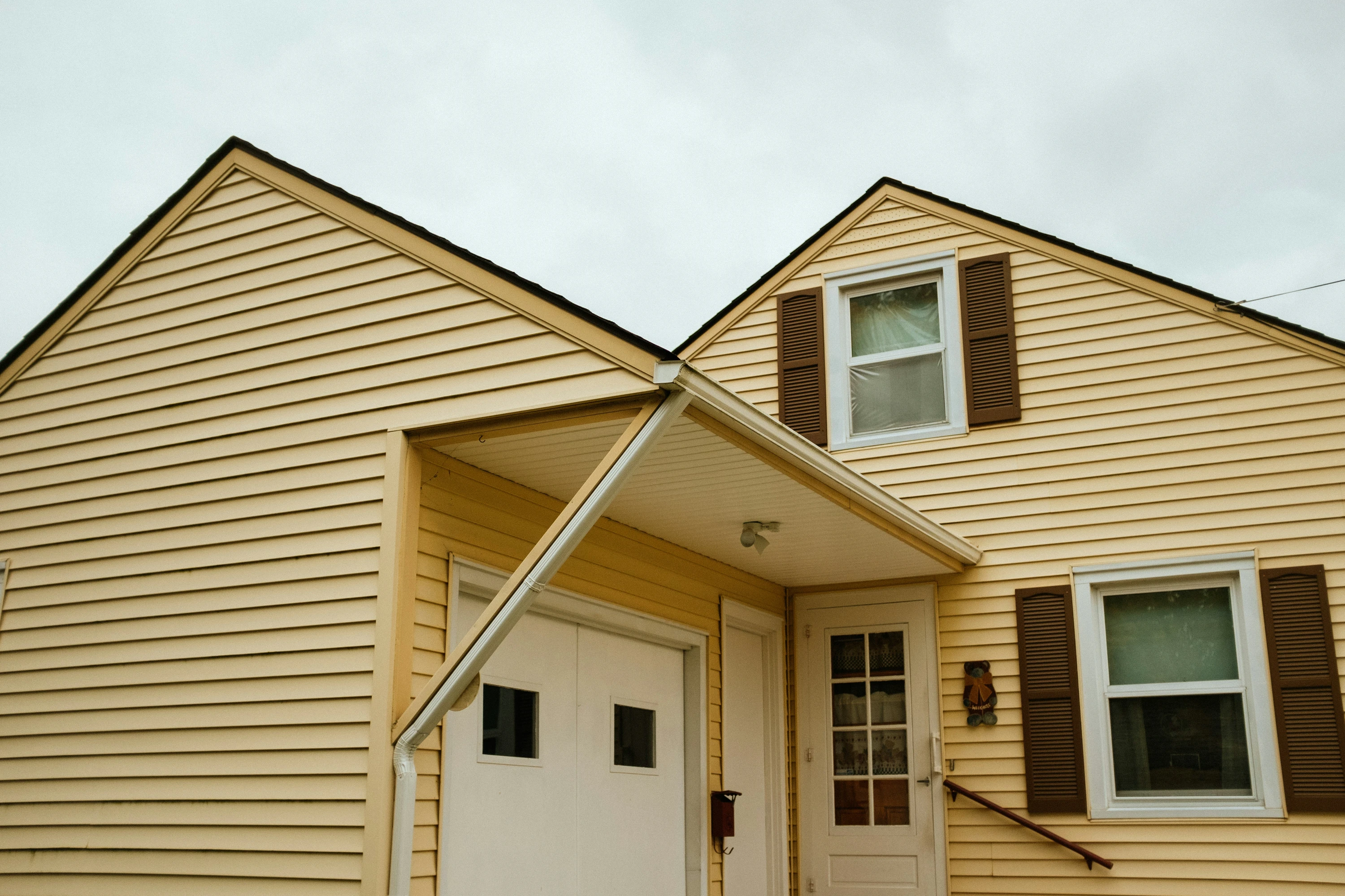 Siding Repair Company Near Me2