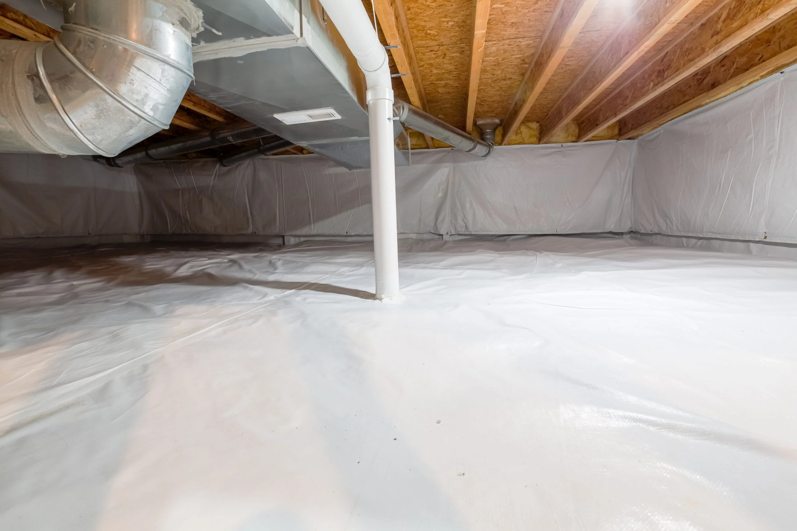 bsr insulation cse