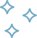 cleanup icon