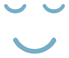comfort icon