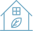 energy cost icon