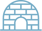entire home icon