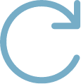 fresh start icon