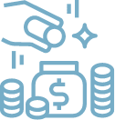 save money icon
