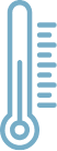 temperature icon