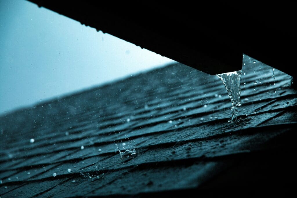 Worthington Roofing How to Protect Your Home From Storm Damage