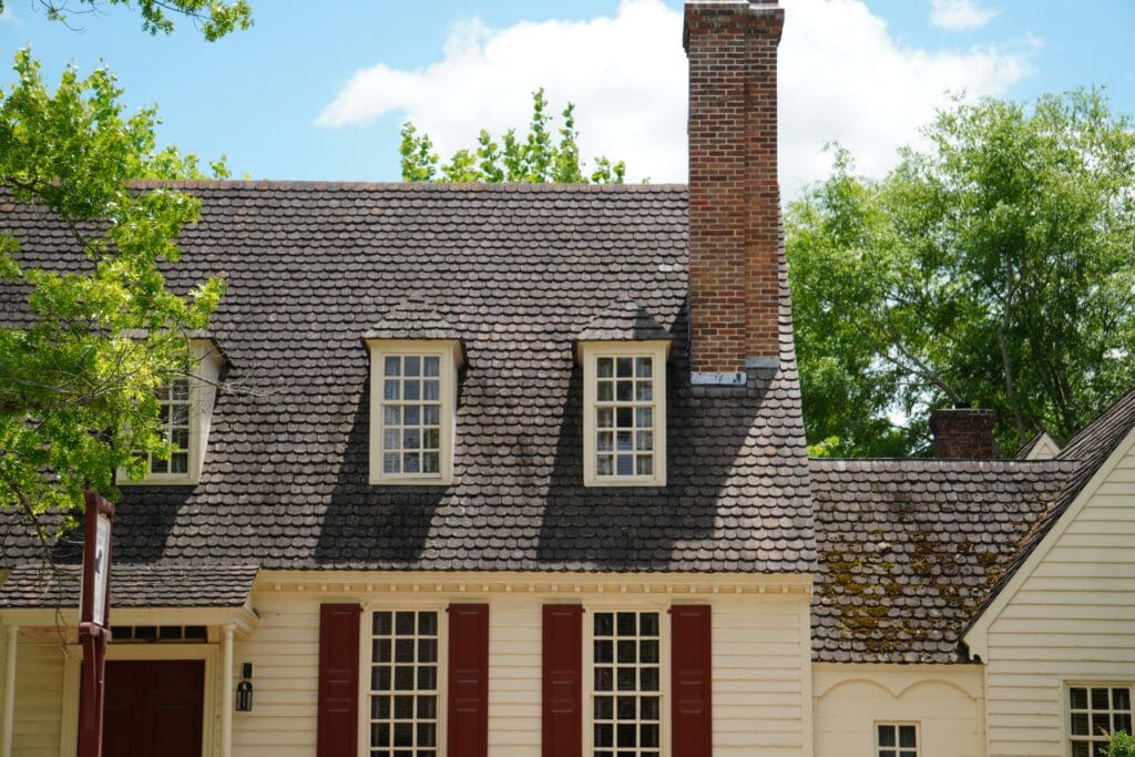 Delaware Roofing How Long Does a Roof Last in Central Ohio’s Climate