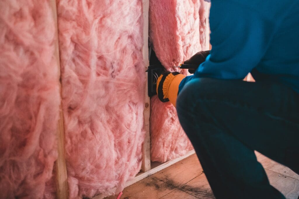 Signs You Need Insulation Removal in Westerville Before Installing New