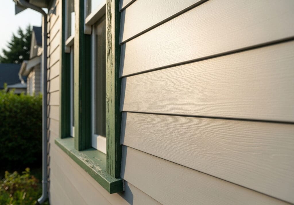 Dublin Home Siding Installer Tips What Siding Works for Older Homes