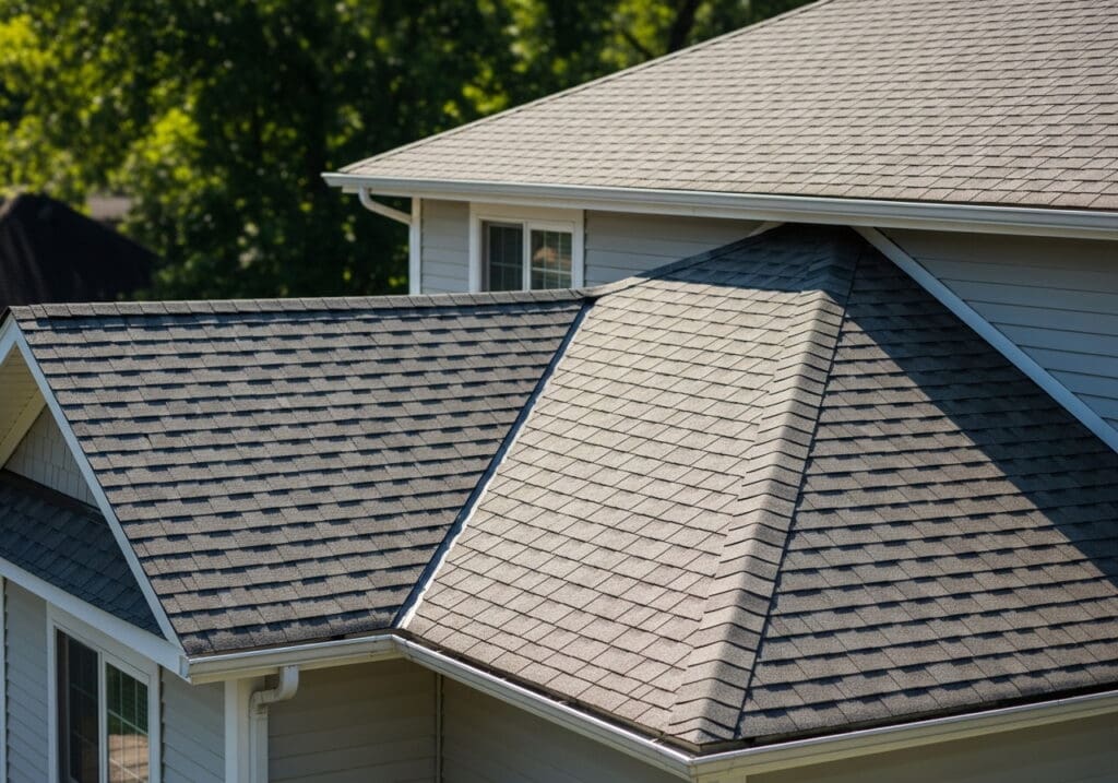 Roofing in Delaware Should I Schedule an Inspection Before Winter