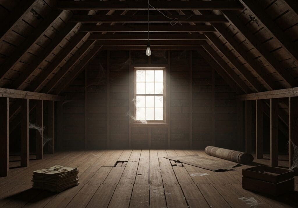 What Insulation Type Works Best for Columbus Attics in Cold Weather