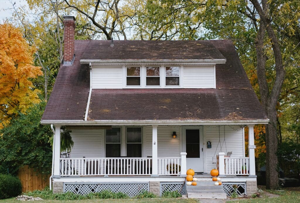 Columbus Insulation Tips