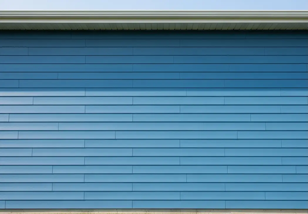 Siding Installation Company